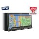 Navigation