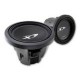 Alpine SWX-1043D Alpine SWX-1043D