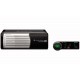 Sony CDX-454RF