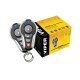 VIPER 350 VIPER Alarmsystem, 1-Wege Fernbedienung VIPER 350 VIPER Alarmsystem, 1-Wege Fernbedienung