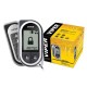 VIPER LC3 VIPER Alarmsystem, 2-Wege mit LCD-Responder Fernbedienung VIPER LC3 VIPER Alarmsystem, 2-Wege mit LCD-Responder Fernbedienung