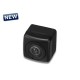 Alpine HCE-C210RD Alpine HCE-C210RD