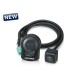 Alpine HCE-C212F Alpine HCE-C212F