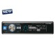 Alpine RUX C 800 Alpine RUX C 800
