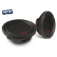 Alpine SWR-T10 Alpine SWR-T10