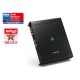 Alpine PXA H 800 Alpine PXA H 800