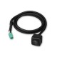 Alpine HCE-C200F Alpine HCE-C200F