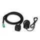 Alpine HCE-C200R Alpine HCE-C200R