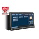 Alpine IVA-W520R Alpine IVA-W520R