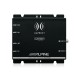 Alpine PXA H 100 Alpine PXA H 100
