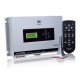 Alpine PXE H 650 Alpine PXE H 650