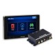 Alpine TME-S370