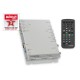 Alpine TUE-T150DVB Alpine TUE-T150DVB