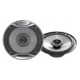 Clarion SRE1721R Clarion SRE1721R