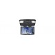Clarion VT1010E