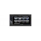 Clarion VX401E Clarion VX401E