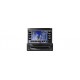 Clarion VZ401E Clarion VZ401E