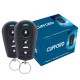 CLIFFORD ONE CLIFFORD Alarmsystem, 1-Wege Fernbedienung