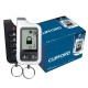 CLIFFORD LC3 CLIFFORD Alarmsystem, 2-Wege mit LCD-Responder 