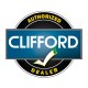 CLIFFORD
