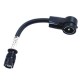 Antennenadapter SMART Antennenadapter SMART