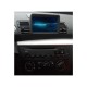 Dynavin BMW E81/82/87/88