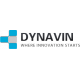 Dynavin