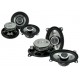 ESX QX682 QUANTUM QX CAR FIT SPEAKERS ESX QX682 QUANTUM QX CAR FIT SPEAKERS