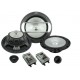 ESX SE5.2C SIGNUM SE COMPONENT SYSTEMS ESX SE5.2C SIGNUM SE COMPONENT SYSTEMS