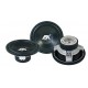 ESX SX1040 SIGNUM SX SUBWOOFERS ESX SX1040 SIGNUM SX SUBWOOFERS