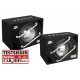 ESX XE 300 XENIUM XE BASSREFLEX SYSTEMS ESX XE 300 XENIUM XE BASSREFLEX SYSTEMS