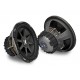 Kicker CVX12 Comp VX Subwoofers Kicker CVX12 Comp VX Subwoofers
