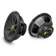 Kicker C15 Comp Subwoofers Kicker C15 Comp Subwoofers