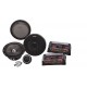 Kicker QS60.2  QS Component Speakers