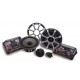Kicker RS60.2  RS Component Speakers