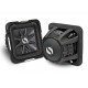 Kicker S12L7 Solo - Baric L7 Subwoofers Kicker S12L7 Solo - Baric L7 Subwoofers