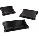 Kicker ZX2500.1 ZX Amplifiers MONO