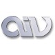 Aiv