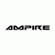 Ampire