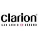 Clarion
