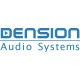 Dension