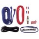 Strom Set Kit 800 Strom Set Kit 800