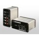Syrincs Subcontrol II
