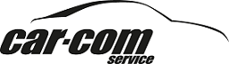 Car - Com Shop